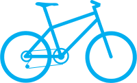 icon-bici personal shopper ciclismo